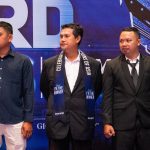 AM 23Aug2025 0489