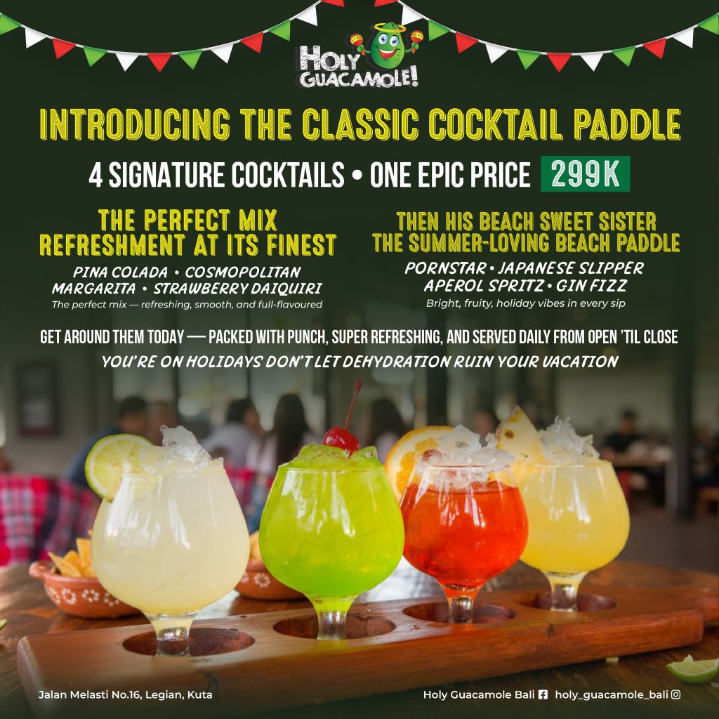 600270502 1745861760111400 284419139094192534 n