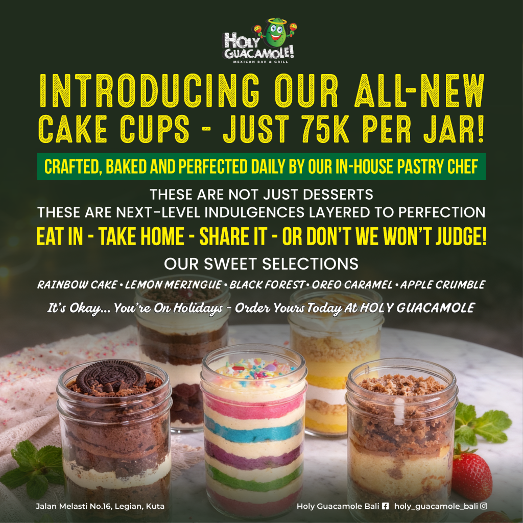 HG Cake Jar ALL size 01 01