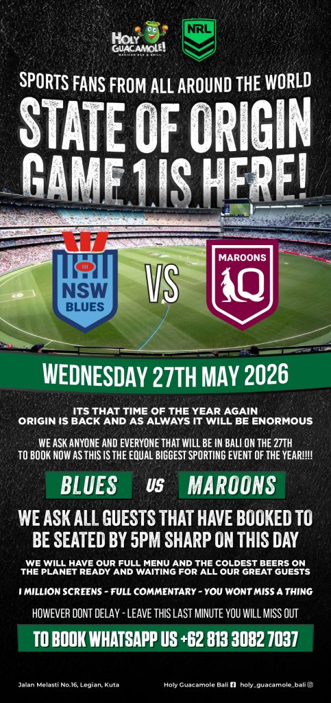 HG AMPOL BLUES VS MAROONS DL page 0001